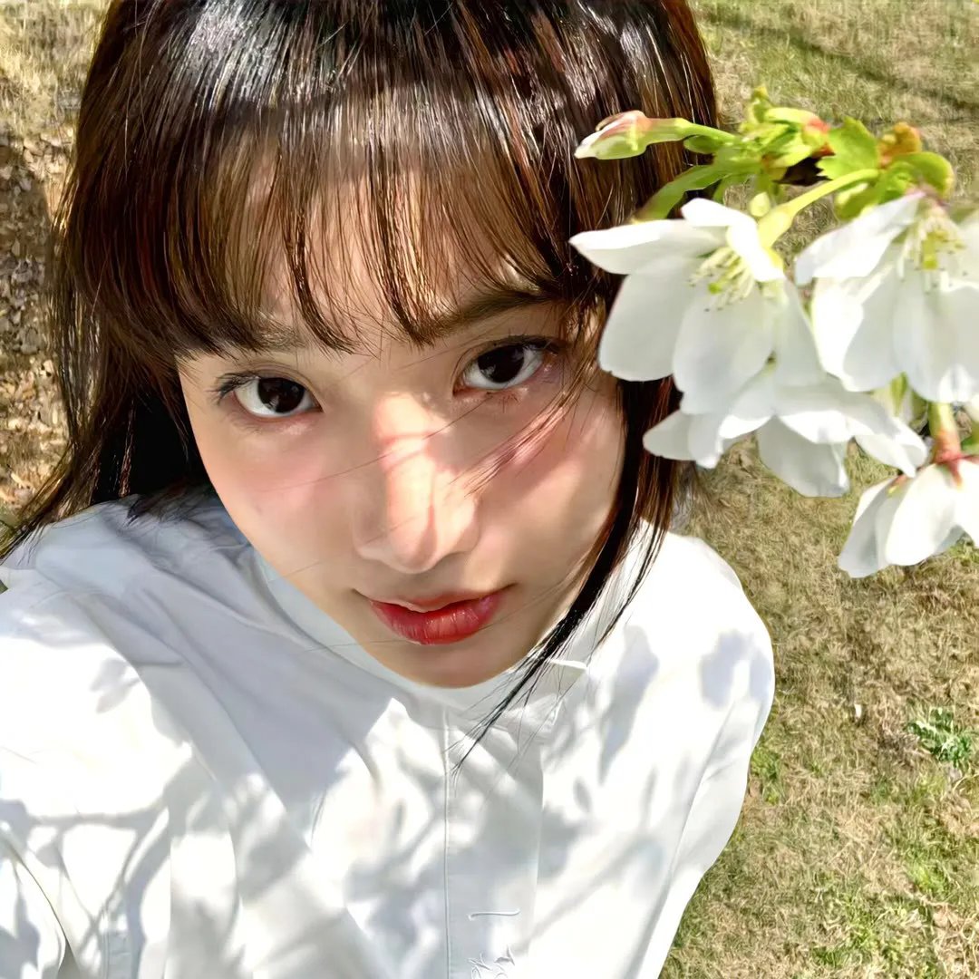 阴风阵阵