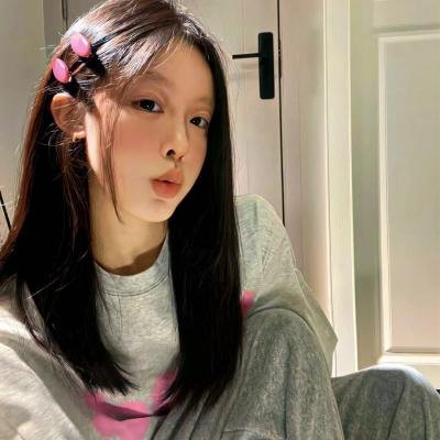 妈妈的口供