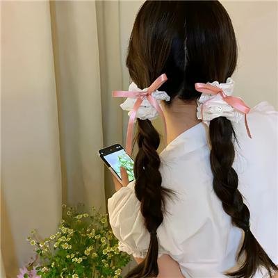 妙女医