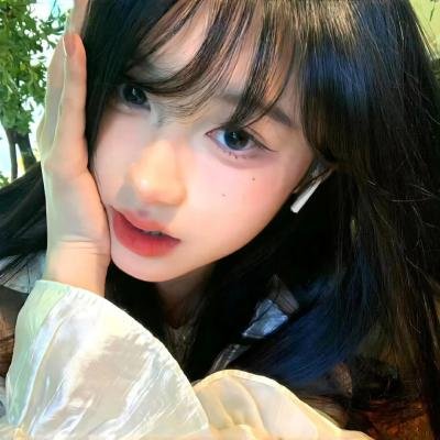 为爱远离