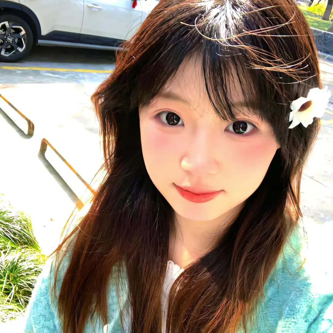 驻院医生第五季
