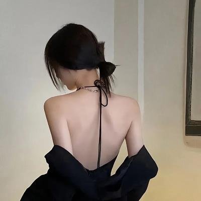 山河剑心