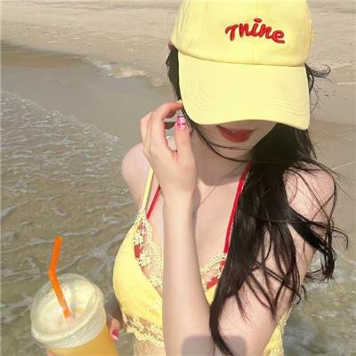 她不知道名字的那些鸟儿