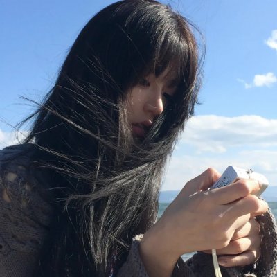 这个警校没有鬼