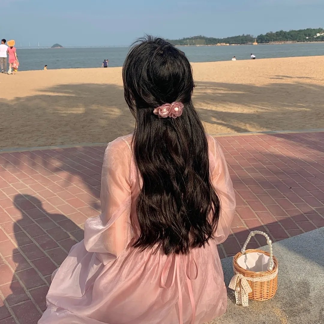 孔雀南飞