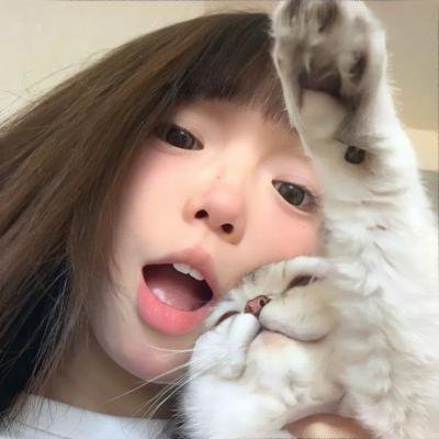 金鹿