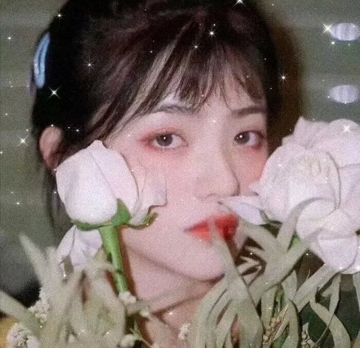情义知多少