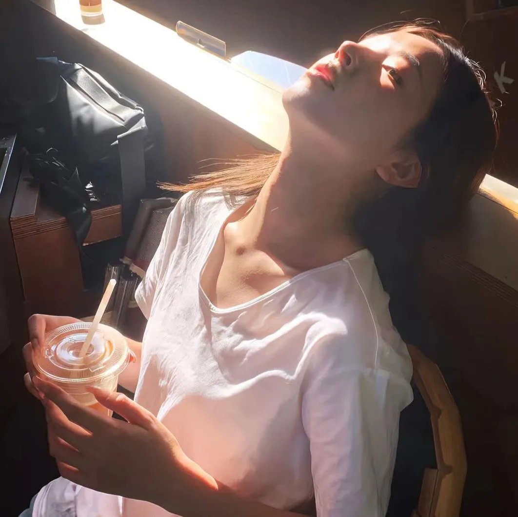 你的情歌