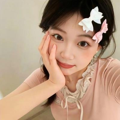 燕语春风