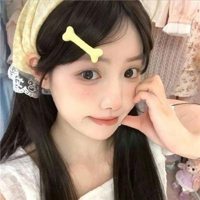 安达鲁西亚 女神的报复