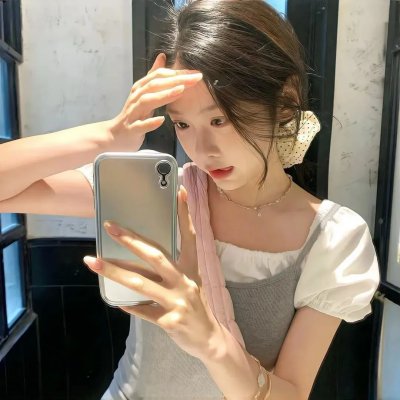 点燃生命之海