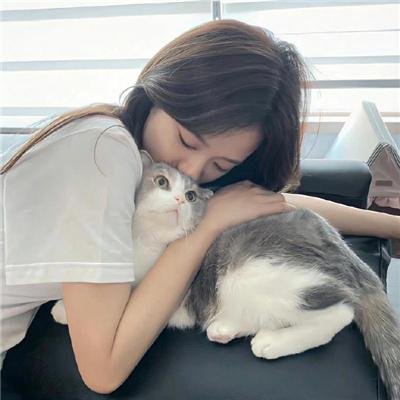 血腥玛丽