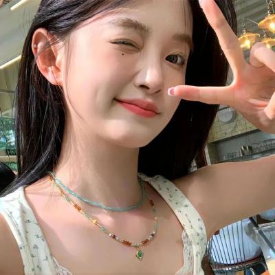 大唐风云2
