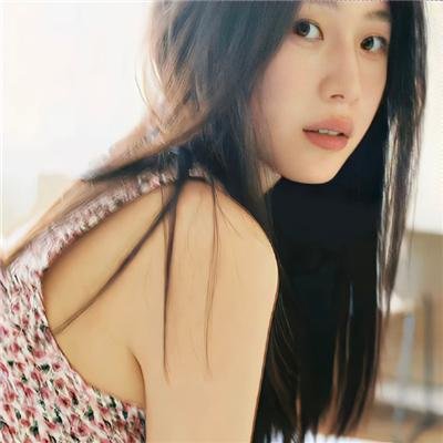 心太狂