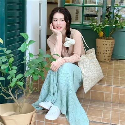 谁杀了甘迺迪