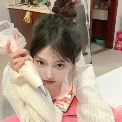 爱情与谎言