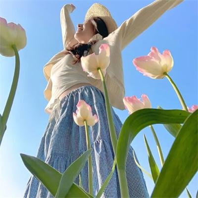 春闺初恋