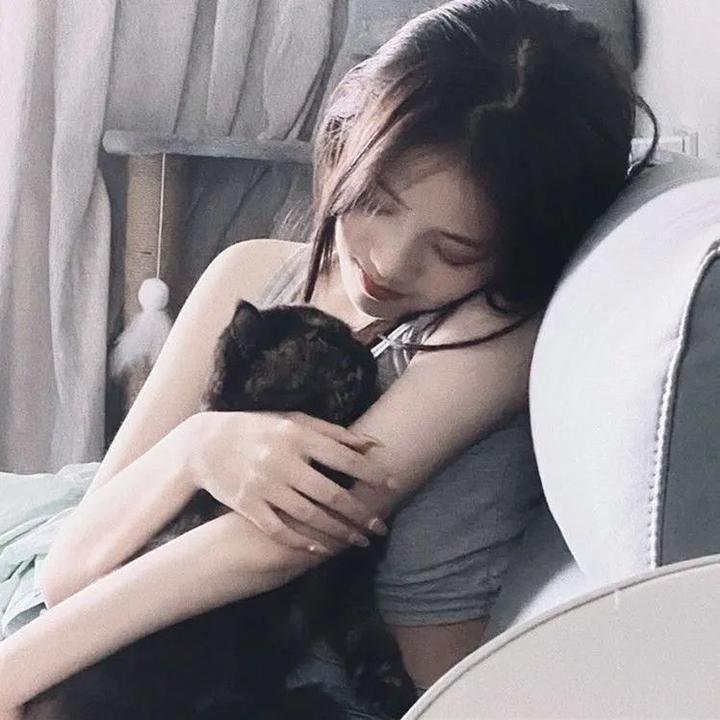 哺乳动物第一季