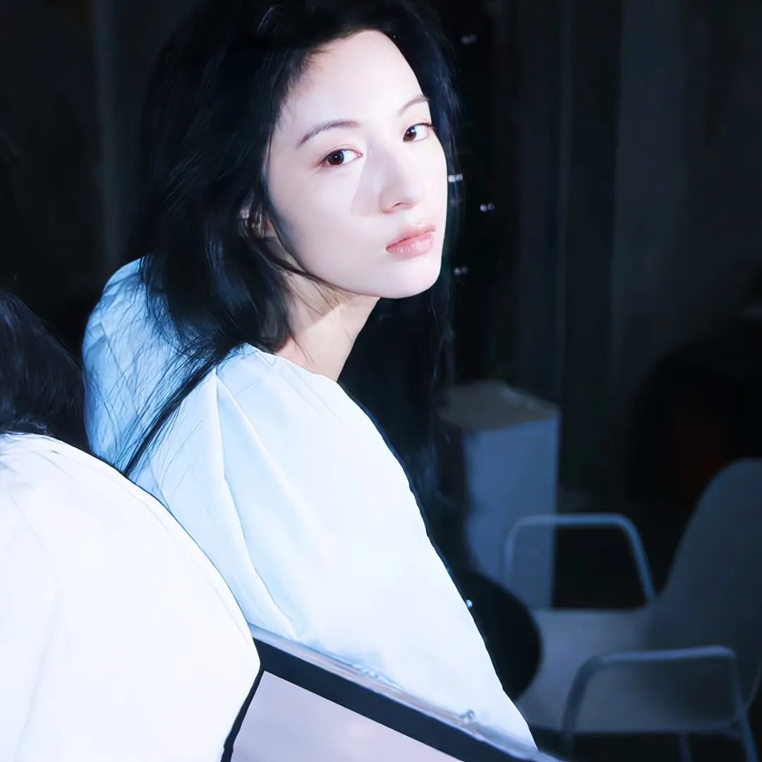 荡女煞星