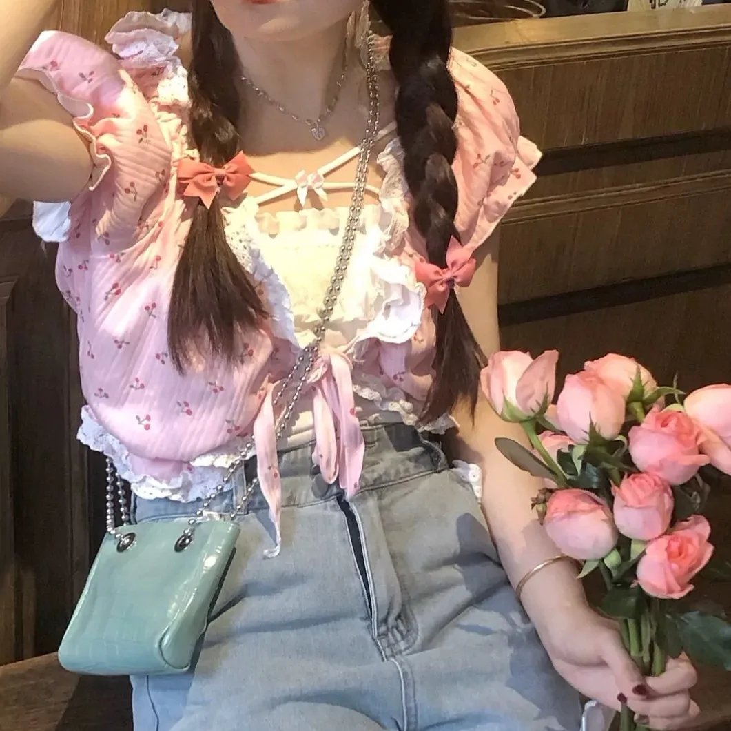 大漠情怨