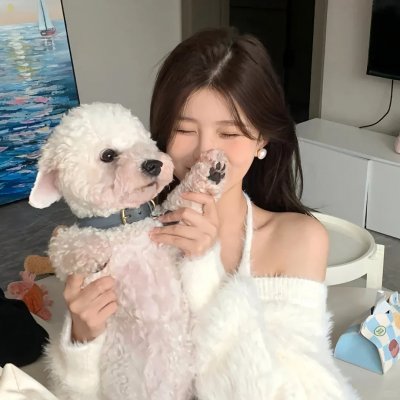 处刑少女的生存之道