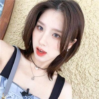 奇想莫里哀