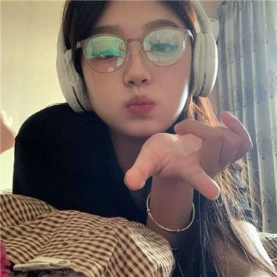 说唱门徒