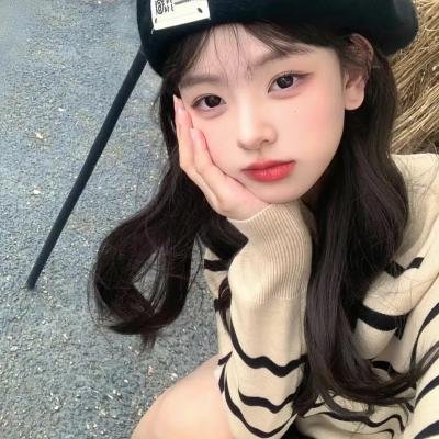 友好的敌人